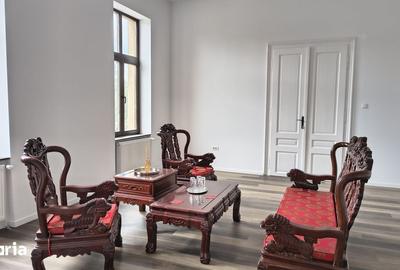 Spațiu comercial, de 300 mp, în Ultracentral - 2