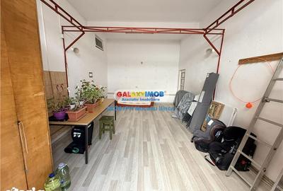 Spațiu comercial, de 370 mp, în Republicii - 14