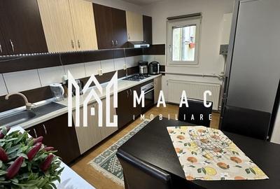 Apartament cu 4 camere decomandat în Lazaret - 6