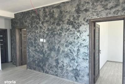 Casă cu 4 camere în Cornești - 4