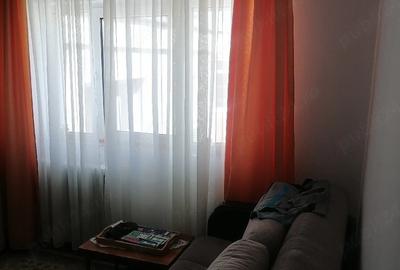 Apartament cu 2 camere decomandat în Zorilor - 3