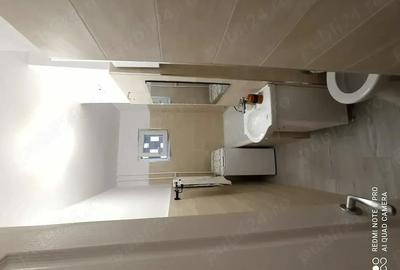 Apartament cu 2 camere nedecomandat în Girocului - 1