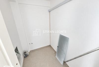 Casă cu 4 camere cu Teren 645 Mp în Miroslava
