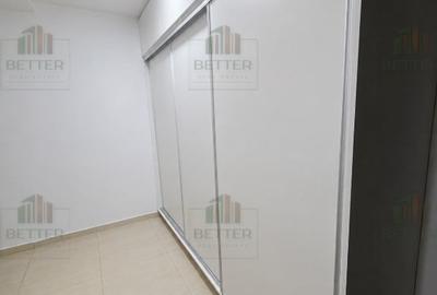 Apartament cu 2 camere decomandat în Central - 6