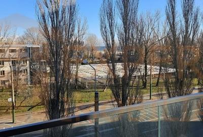 Apartament cu 2 camere semidecomandat în Central - 8