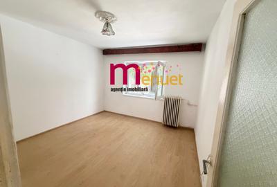 Apartament cu 2 camere în E3 - 5