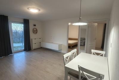Casă cu 3 camere cu Teren 250 Mp în Mărăcineni