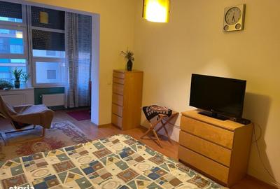 Apartament cu 2 camere în Central - 14