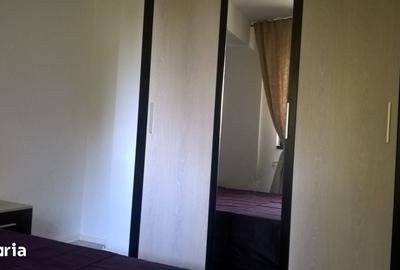 Apartament cu 2 camere decomandat în Chitila