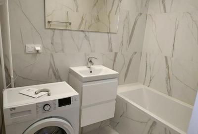 Apartament cu 2 camere decomandat în 1 Mai - 1