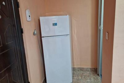 Casă cu 1 camere în Calea Aradului - 3