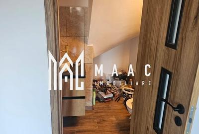 Duplex cu 4 camere cu Canalizare în Șura Mare - 12