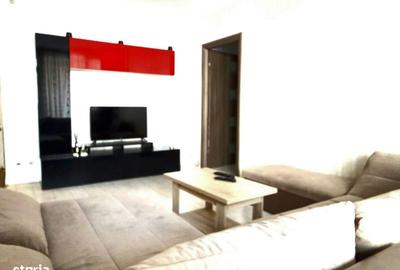 Apartament cu 2 camere în Decebal - 2