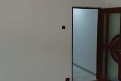 Apartament cu 2 camere semidecomandat în Central - 13