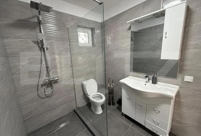 Casă cu 4 camere cu Teren 220 Mp în Central - 13
