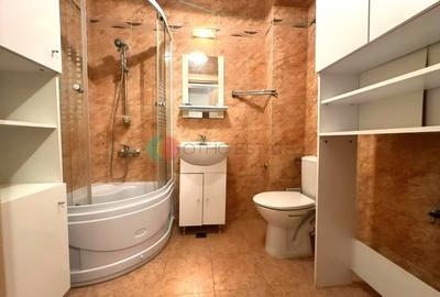 Apartament cu 2 camere semidecomandat în Titan - 3