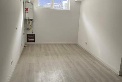 Apartament cu 2 camere semidecomandat în Viilor - 13