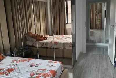 Apartament cu 2 camere decomandat în Dobroești - 3