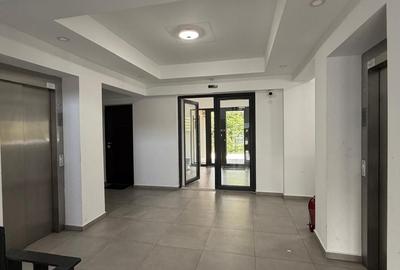 Apartament cu 2 camere decomandat în Bucureștii Noi - 1