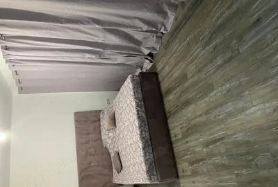 Casă cu Teren 240 Mp în Valea Adâncă - 2