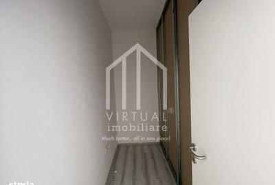 Spațiu comercial, de 20 mp, în Central