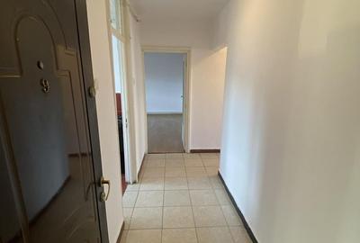 Apartament cu 3 camere decomandat în Micro 17 - 12