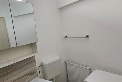 Garsonieră în Răcădău - 7