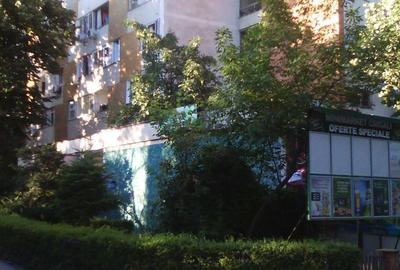 Garsonieră în Drumul Taberei