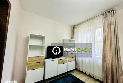 Apartament cu 2 camere în Copou - 2