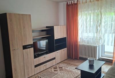 Apartament cu 2 camere semidecomandat în Dorobanților - 3