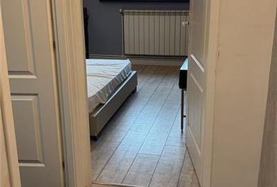 Apartament cu 2 camere decomandat în Copou - 4