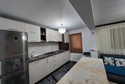 Casă cu 4 camere în Nord - 4