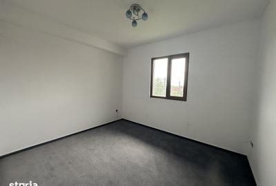 Spațiu comercial, de 936 mp, în Valea Călugărească - 9