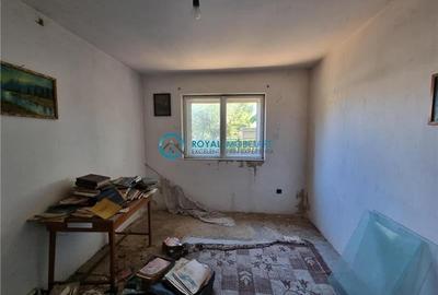 Casă individuală cu 5 camere cu Garaj în Blejoi - 9