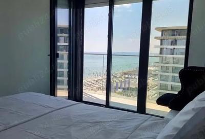 Apartament cu 2 camere decomandat în Nord - 9