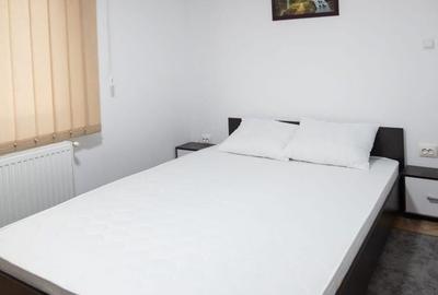 Apartament cu 2 camere în Central - 7