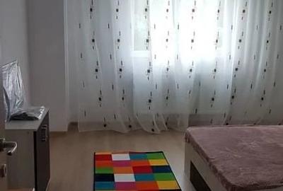 Garsonieră decomandată în Dâmbovița