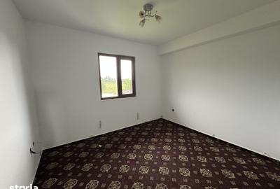 Spațiu comercial, de 936 mp, în Valea Călugărească - 16
