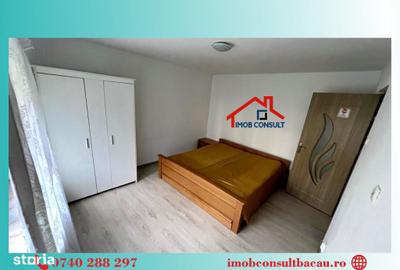 Apartament cu 2 camere decomandat în Banca Națională - 3