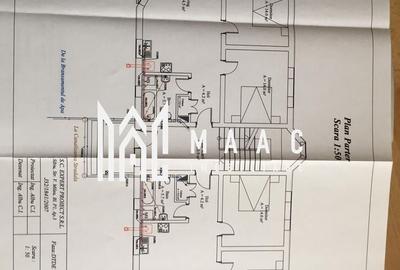 Apartament cu 3 camere decomandat, mobilat în Șelimbăr - 40