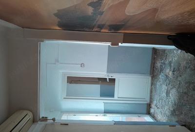 Apartament cu 2 camere decomandat în Movila Miresii - 5
