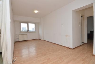 Apartament cu 4 camere decomandat în Victoriei - 10