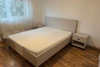 Apartament cu 2 camere decomandat în Central - 4