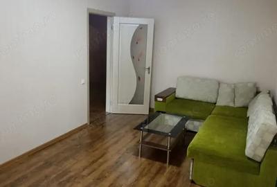 Apartament cu 2 camere decomandat în Nord - 2
