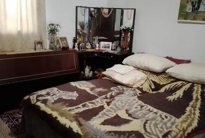 Casă cu 4 camere în Archiș