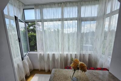 Apartament cu 2 camere nedecomandat în Vest - 3