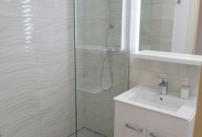 Apartament cu 2 camere în Albert - 9