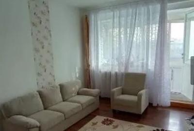 Apartament cu 2 camere în Tomis Nord - 2