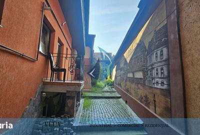 Garsonieră în Ultracentral - 6