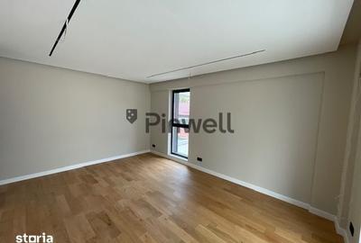 Apartament cu 4 camere decomandat în Centrul Civic - 4